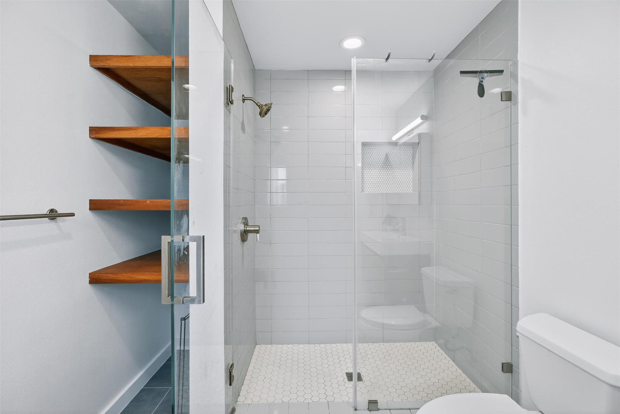 3005 Birdwood Cir, Austin, TX 78704