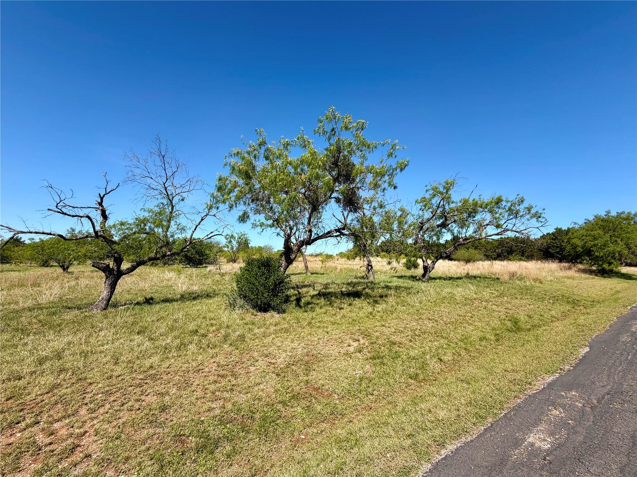 19A Ridge Harbor Dr, Spicewood, TX 78669