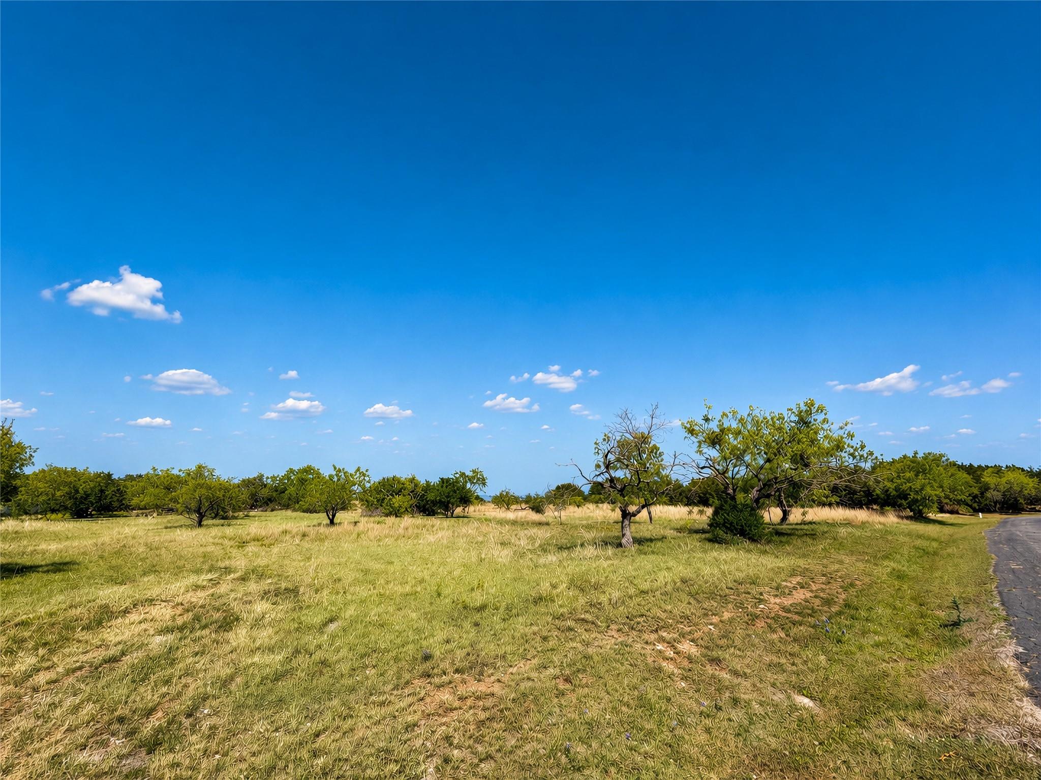 19A Ridge Harbor Dr, Spicewood, TX 78669