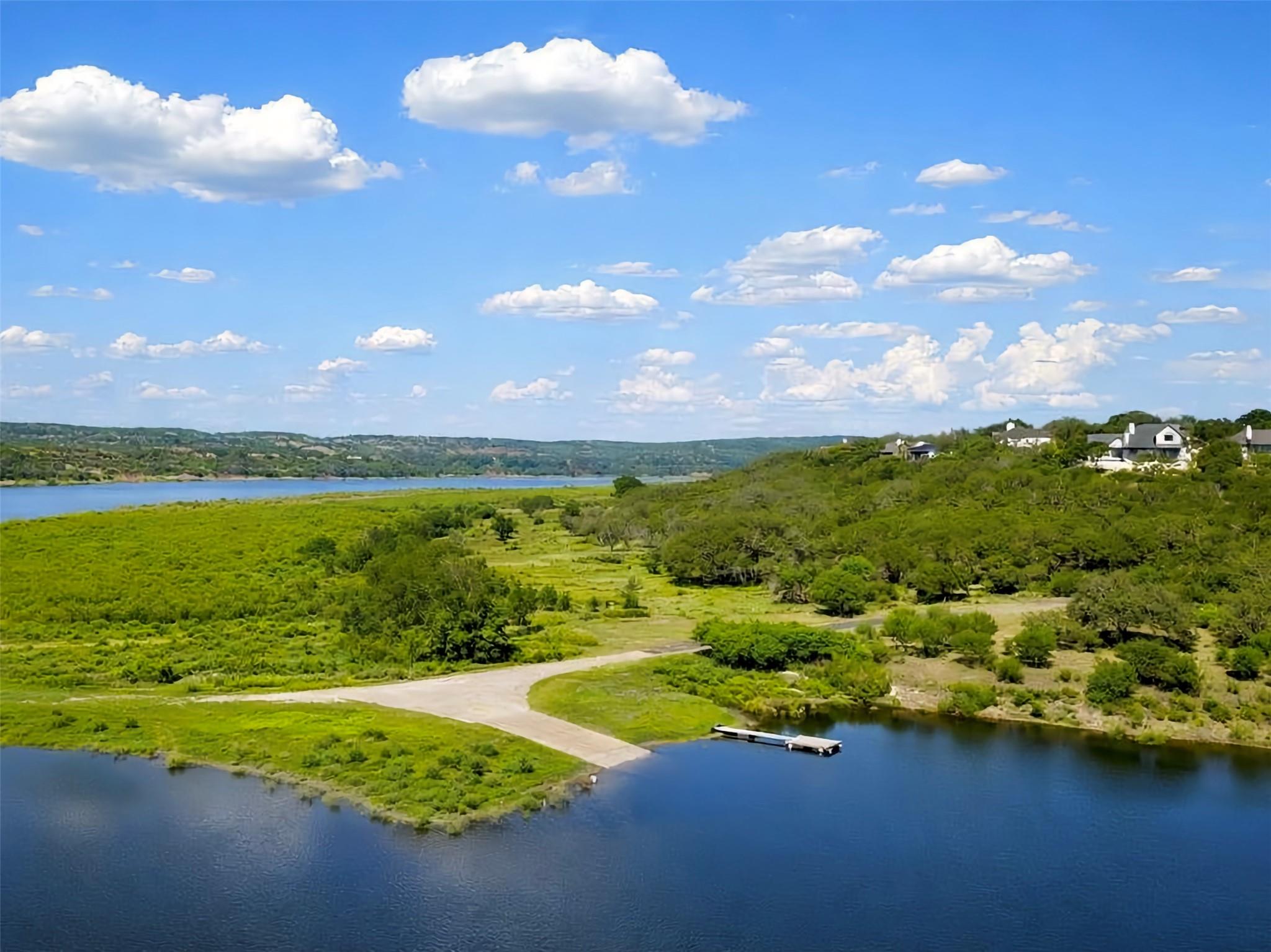 19A Ridge Harbor Dr, Spicewood, TX 78669