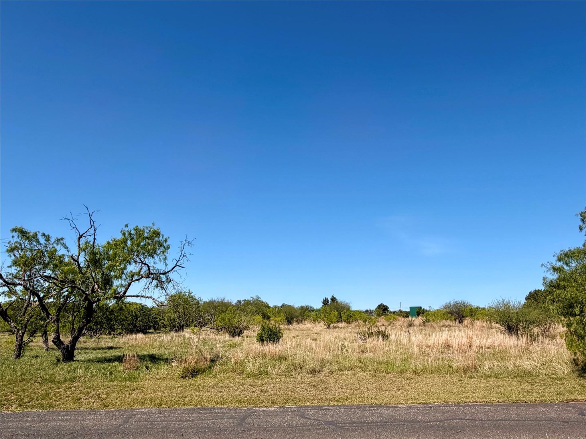 19A Ridge Harbor Dr, Spicewood, TX 78669