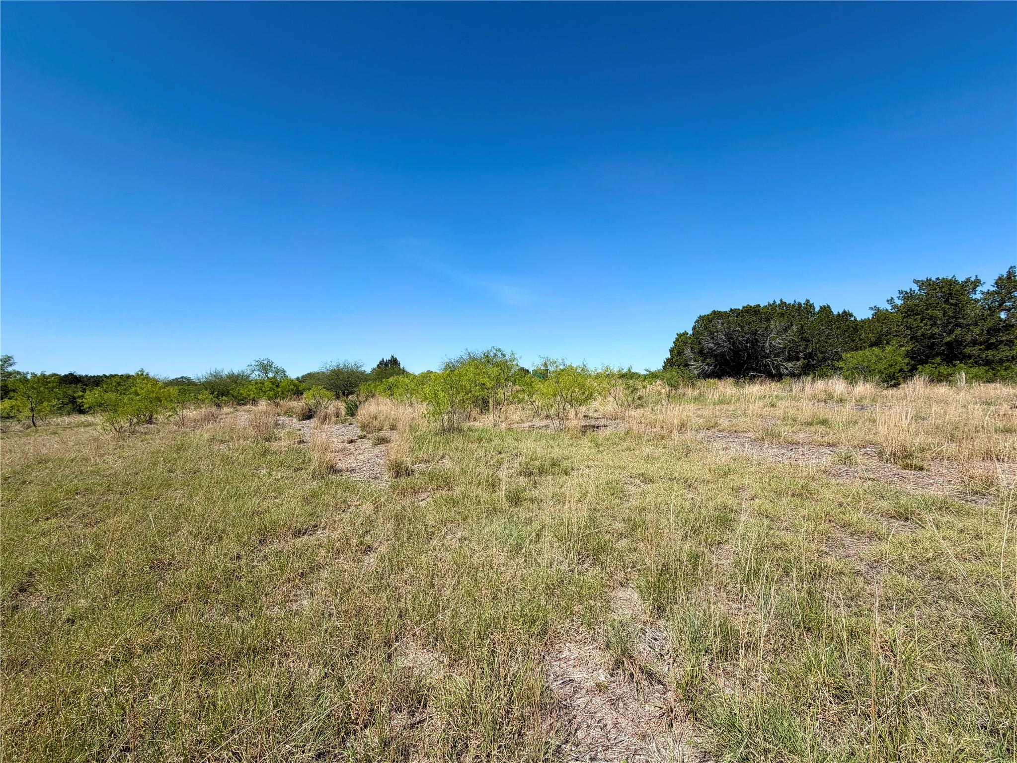 19A Ridge Harbor Dr, Spicewood, TX 78669