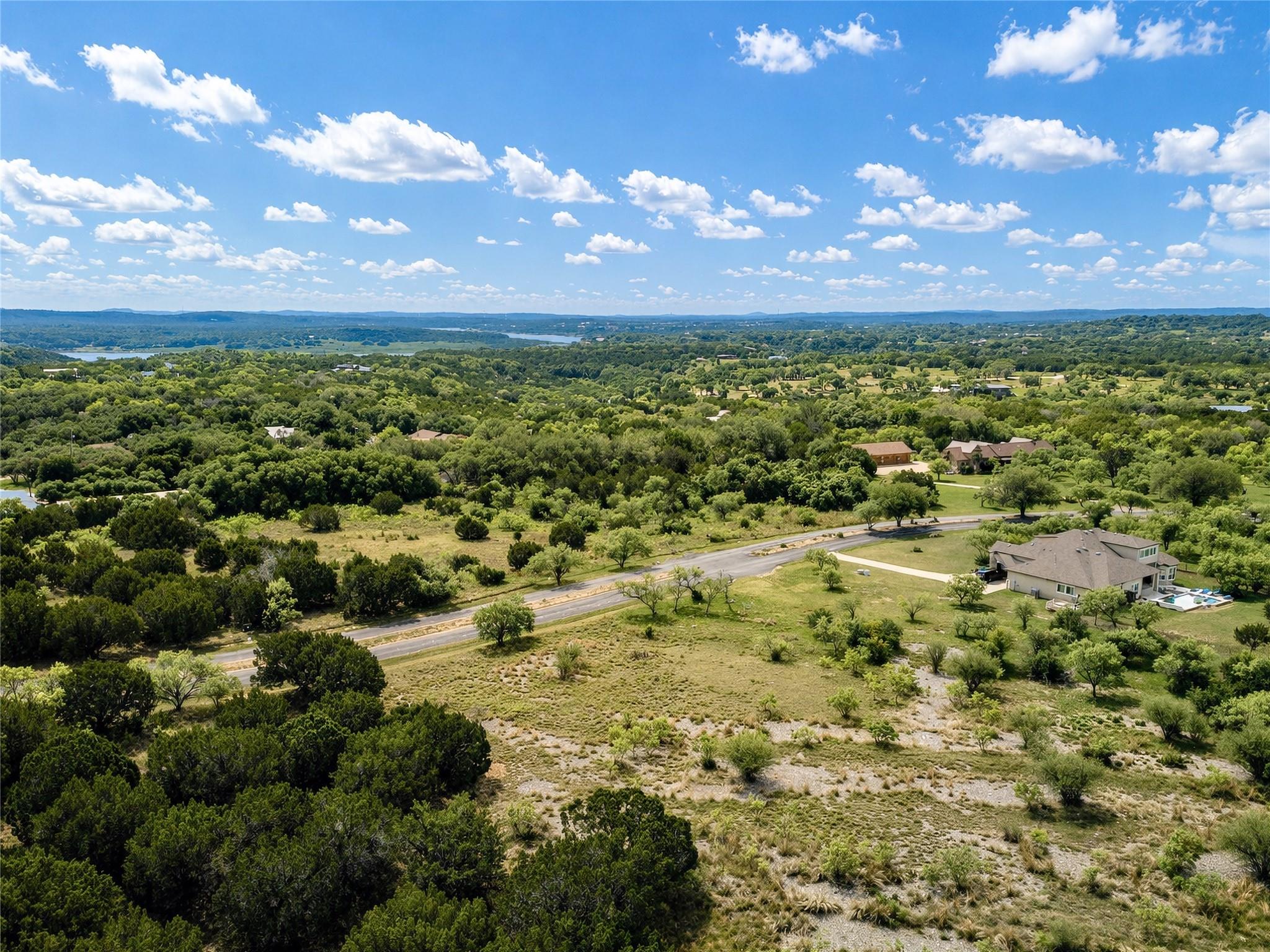 19A Ridge Harbor Dr, Spicewood, TX 78669