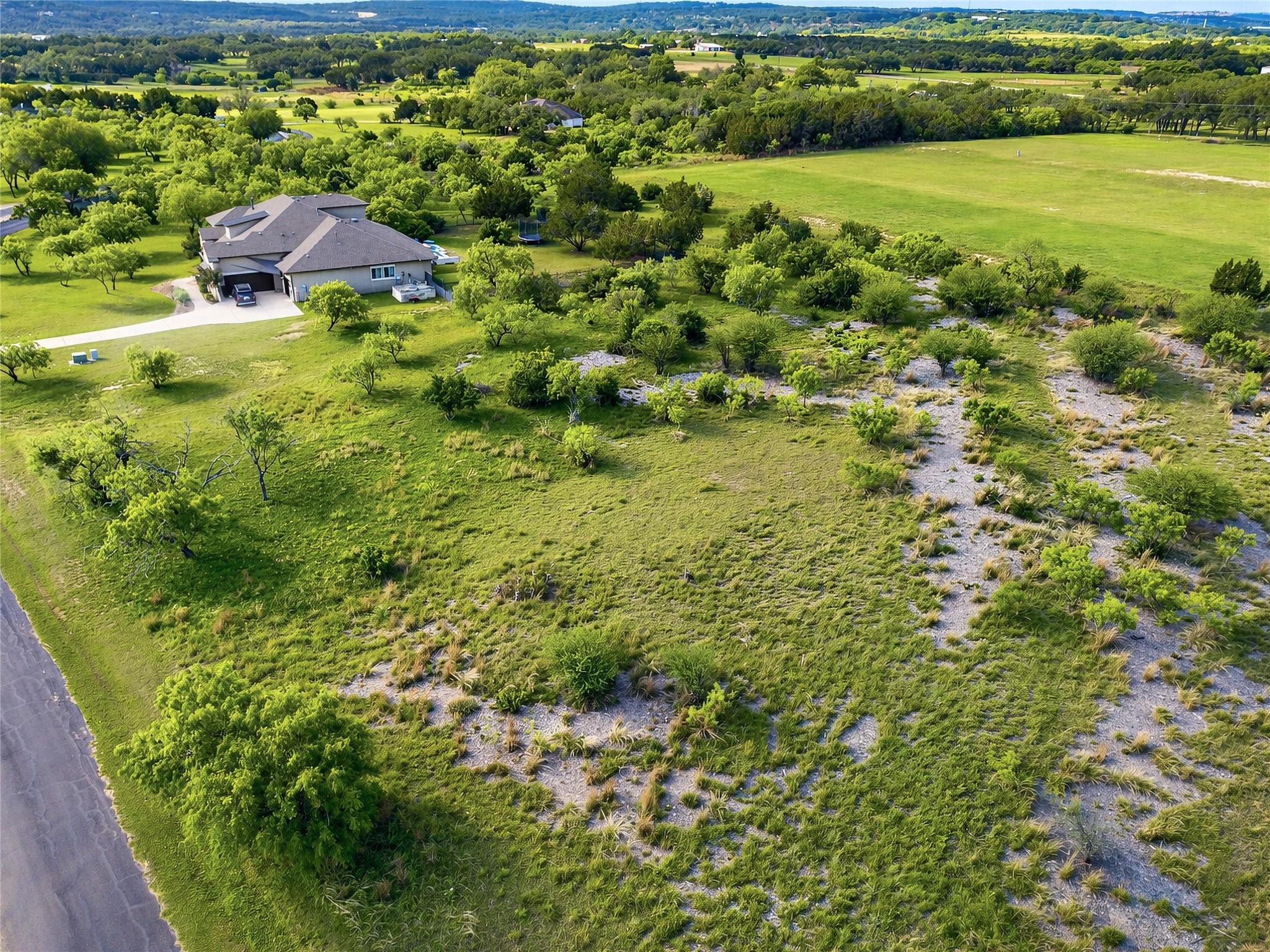 19A Ridge Harbor Dr, Spicewood, TX 78669