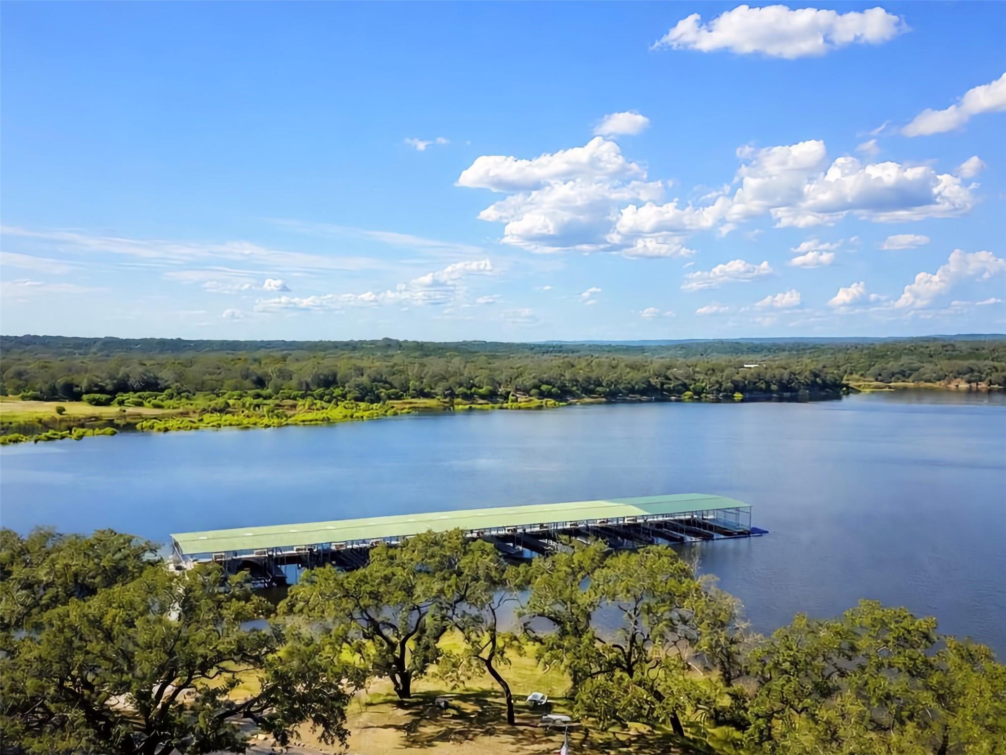 19A Ridge Harbor Dr, Spicewood, TX 78669