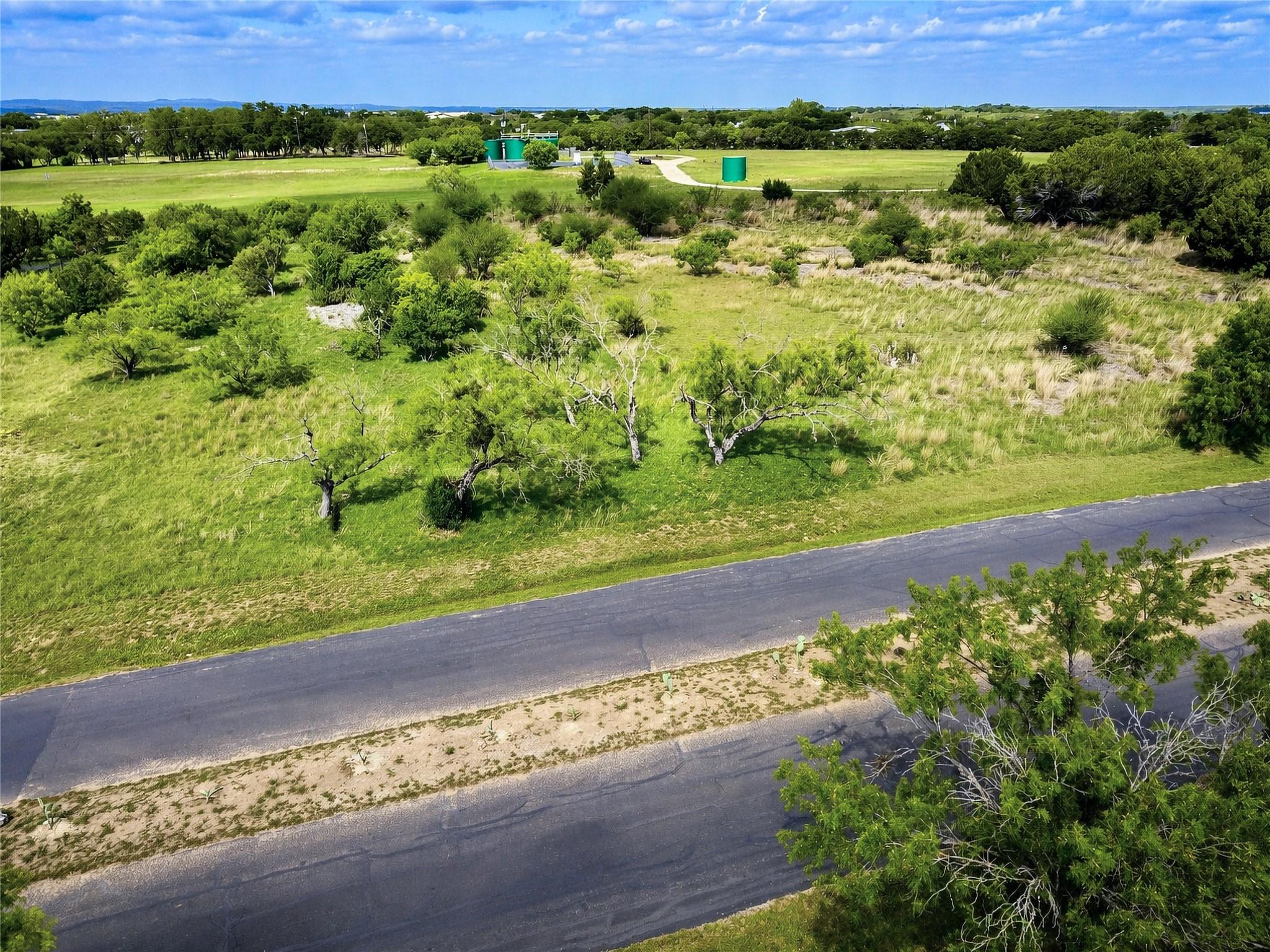 19A Ridge Harbor Dr, Spicewood, TX 78669