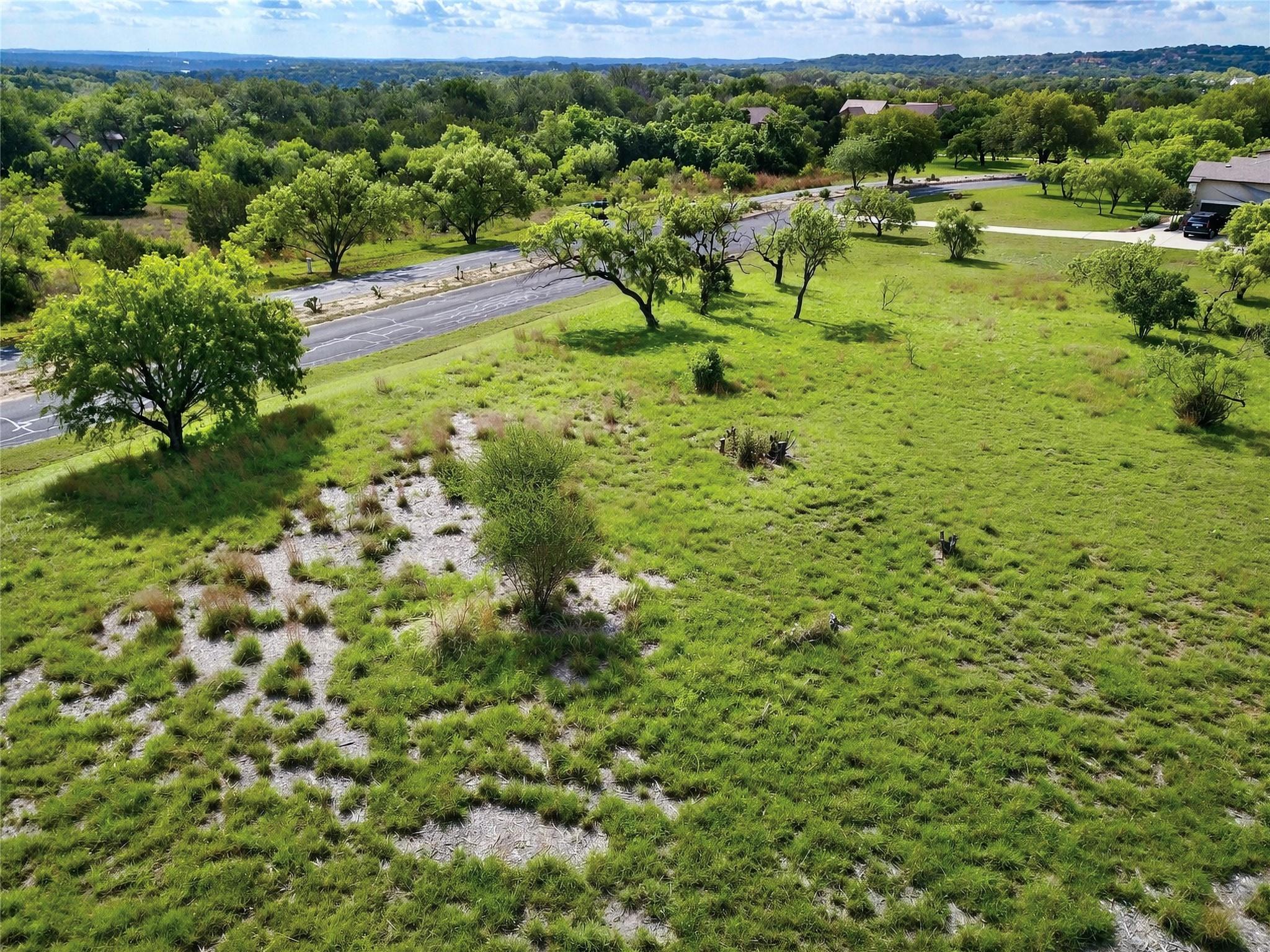 19A Ridge Harbor Dr, Spicewood, TX 78669