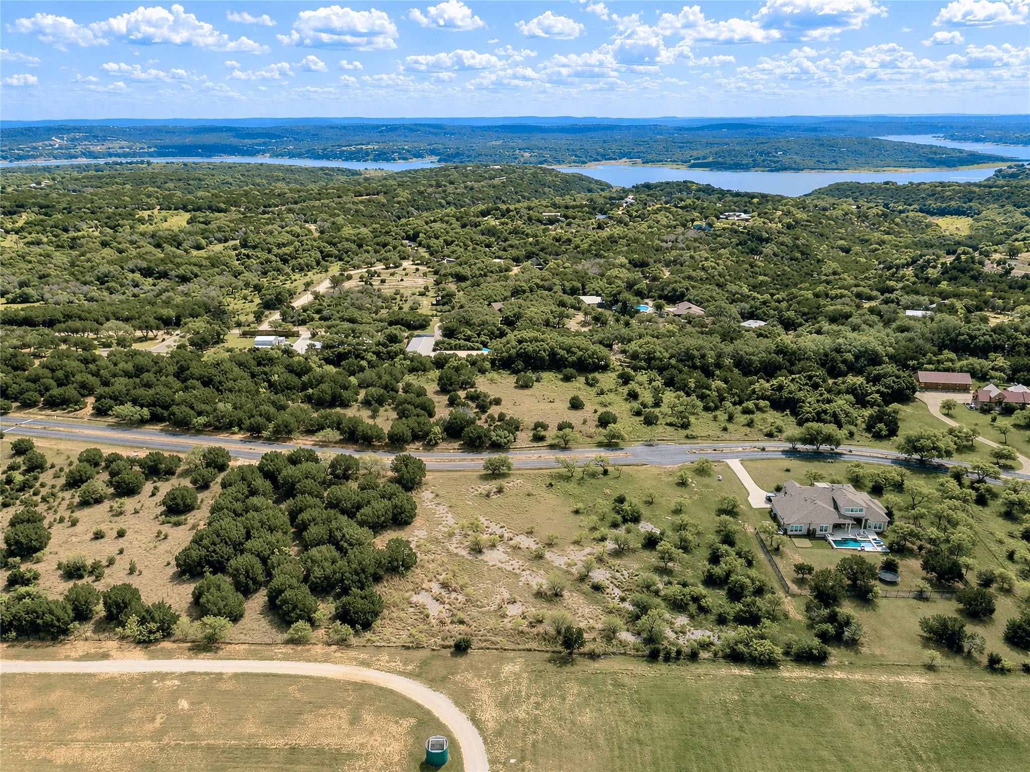 19A Ridge Harbor Dr, Spicewood, TX 78669