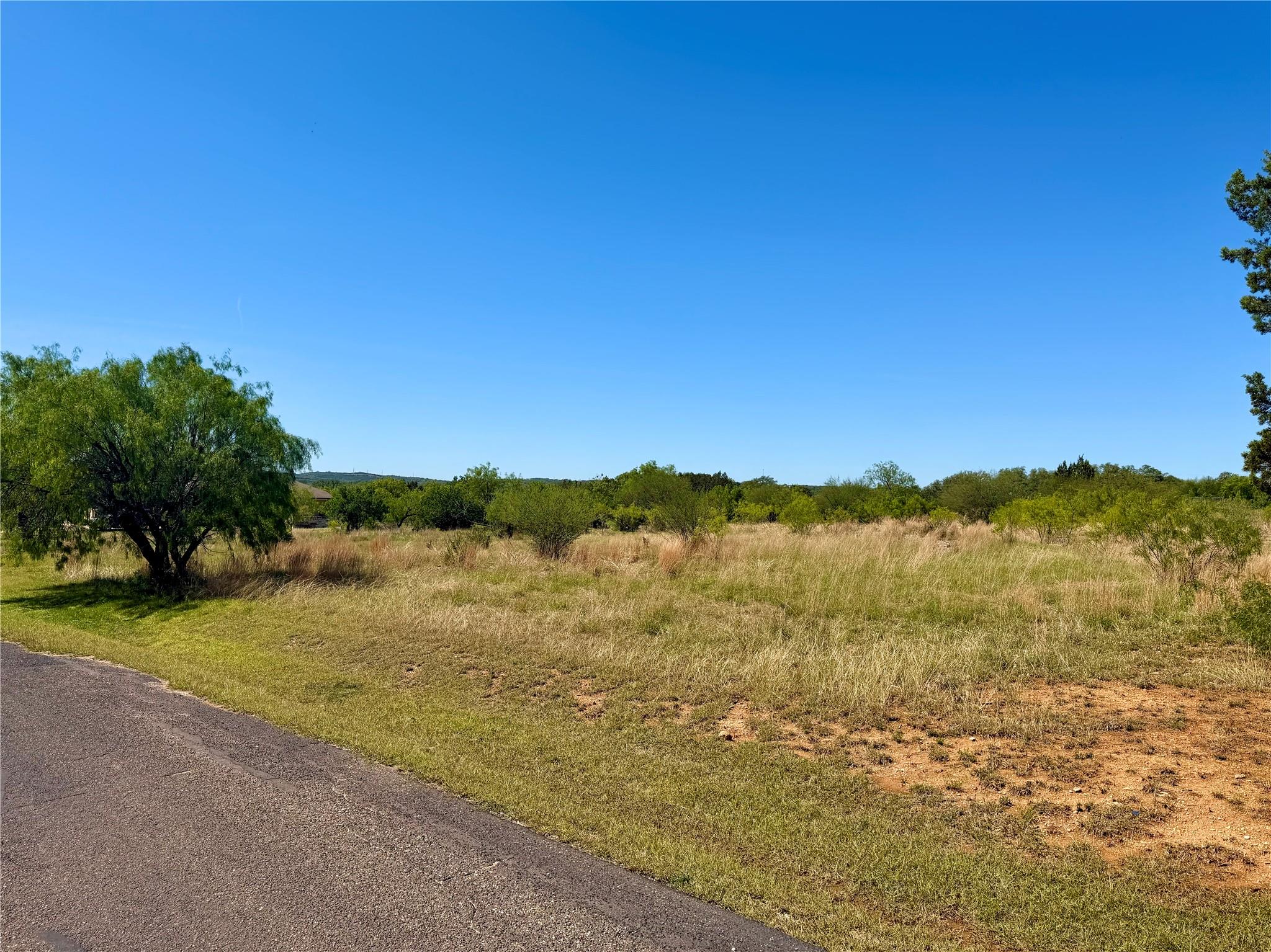 19A Ridge Harbor Dr, Spicewood, TX 78669