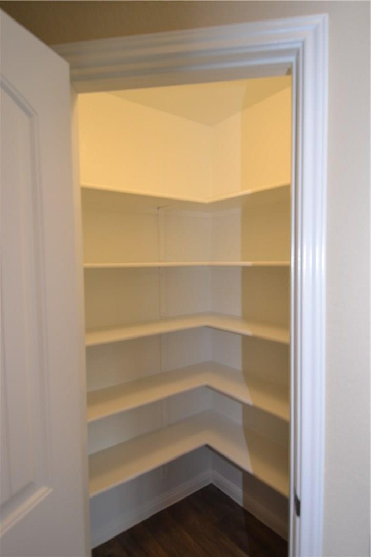 11108 Furrow Hill Dr, Austin, TX 78754