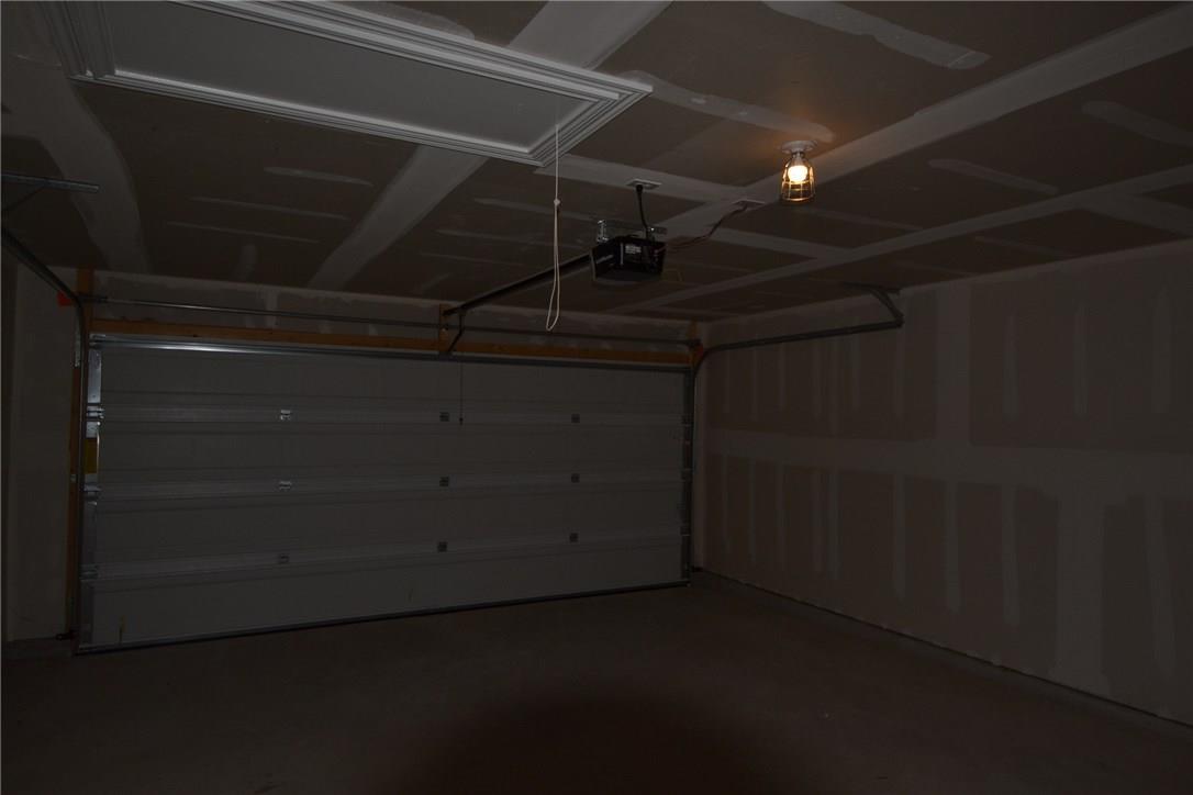 11108 Furrow Hill Dr, Austin, TX 78754