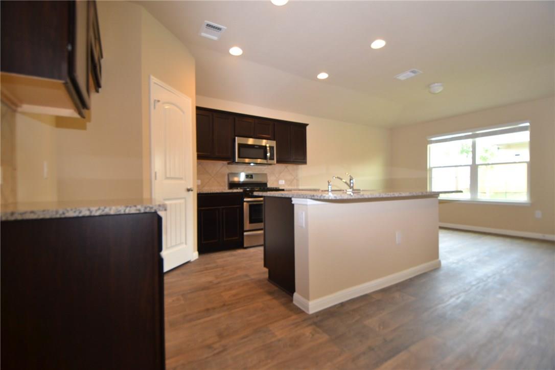 11108 Furrow Hill Dr, Austin, TX 78754