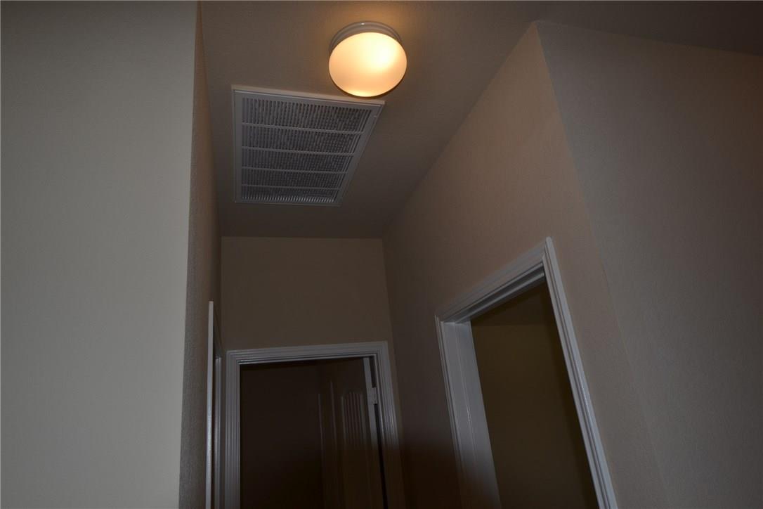 11108 Furrow Hill Dr, Austin, TX 78754