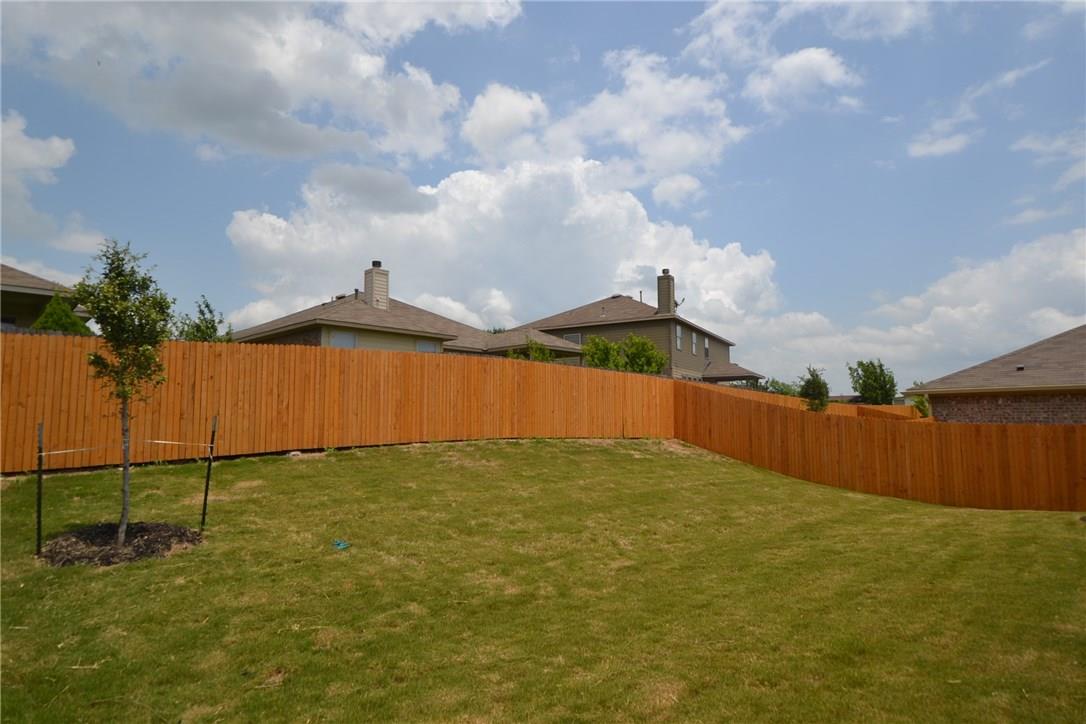 11108 Furrow Hill Dr, Austin, TX 78754