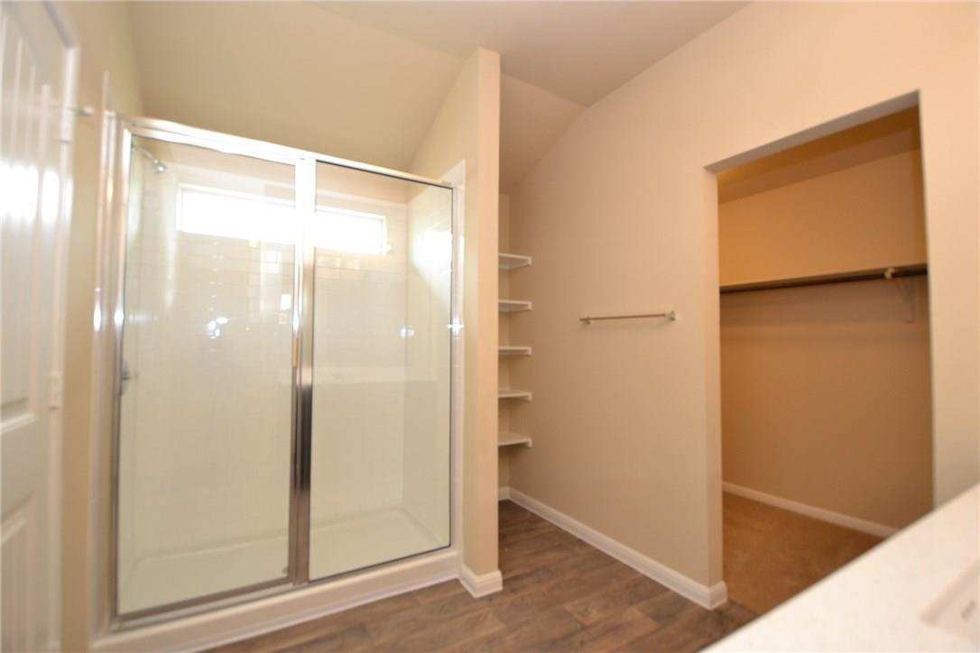 11108 Furrow Hill Dr, Austin, TX 78754