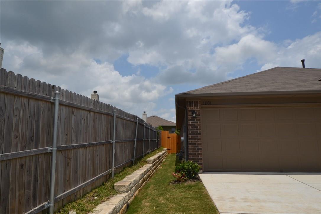 11108 Furrow Hill Dr, Austin, TX 78754