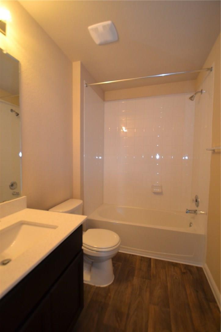 11108 Furrow Hill Dr, Austin, TX 78754