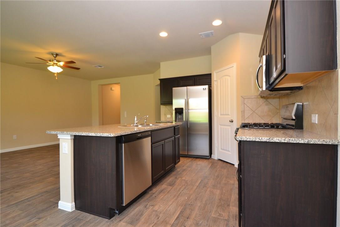 11108 Furrow Hill Dr, Austin, TX 78754