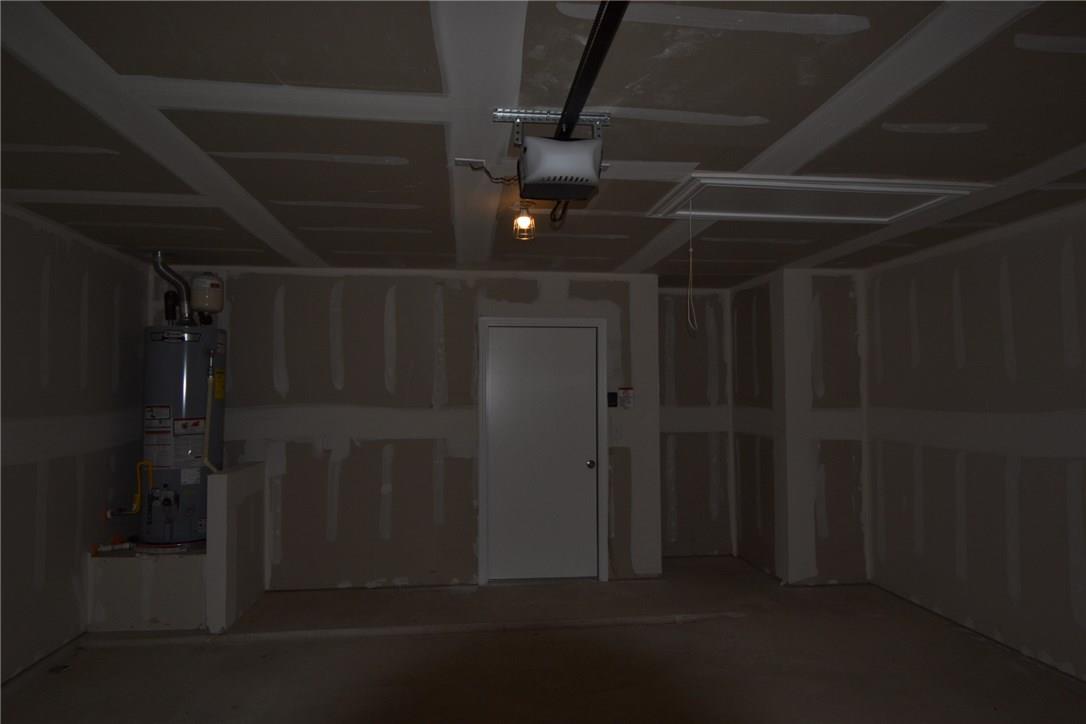 11108 Furrow Hill Dr, Austin, TX 78754