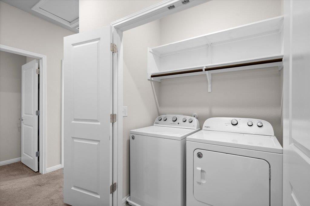 9015 Cattle Baron Path # 705, Austin, TX 78747