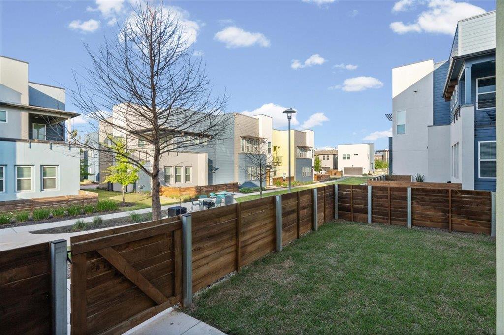 9015 Cattle Baron Path # 705, Austin, TX 78747