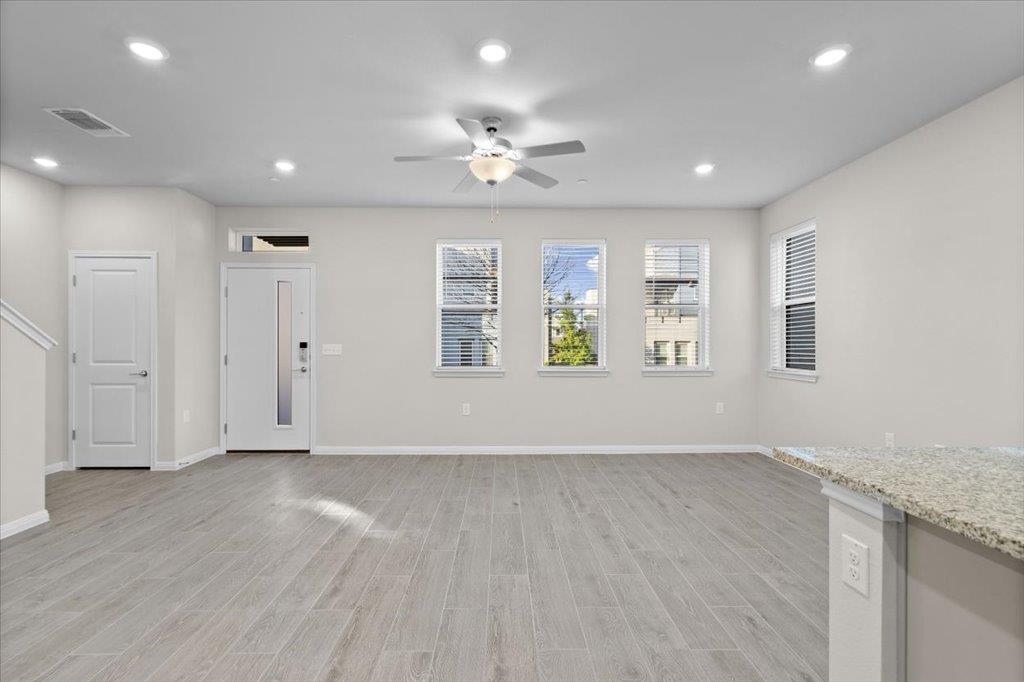 9015 Cattle Baron Path # 705, Austin, TX 78747