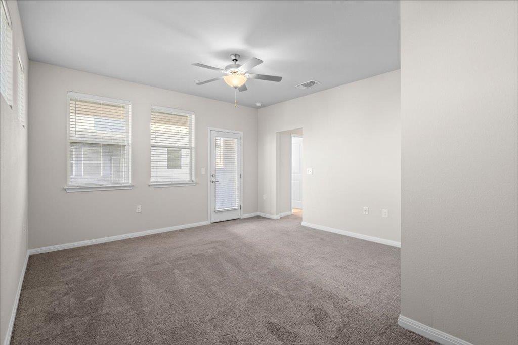 9015 Cattle Baron Path # 705, Austin, TX 78747