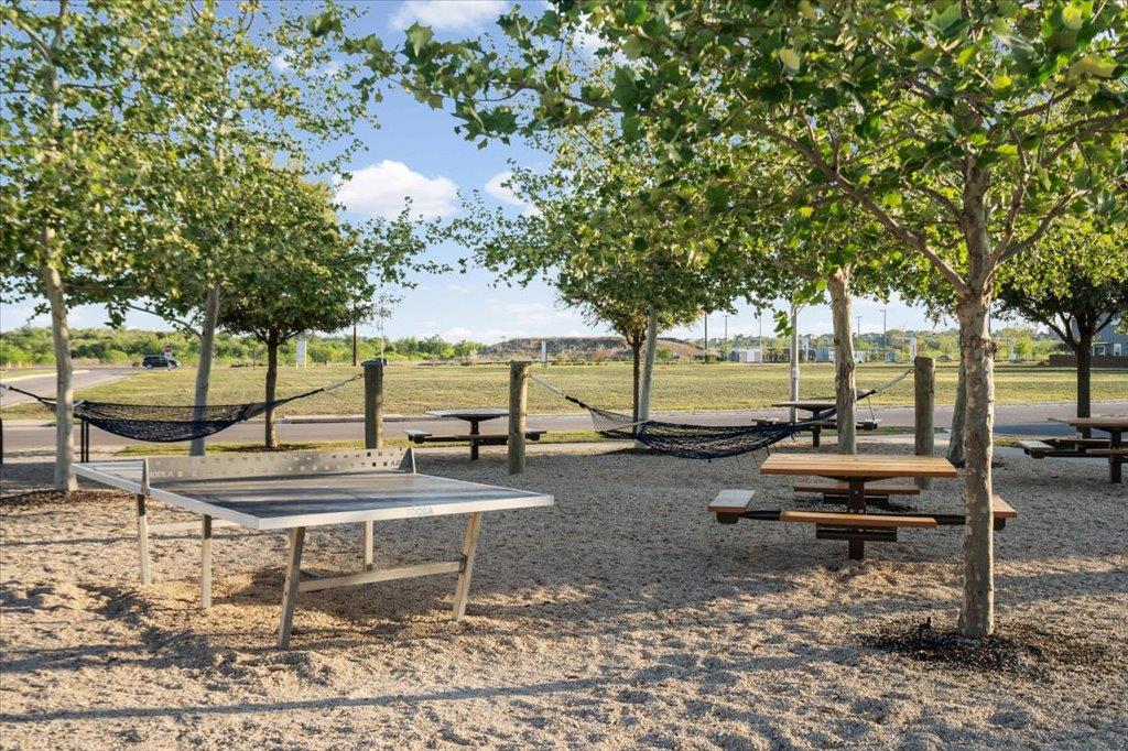 9015 Cattle Baron Path # 705, Austin, TX 78747