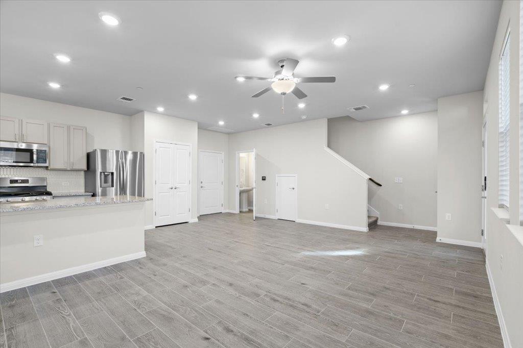 9015 Cattle Baron Path # 705, Austin, TX 78747