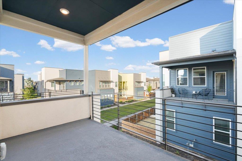 9015 Cattle Baron Path # 705, Austin, TX 78747