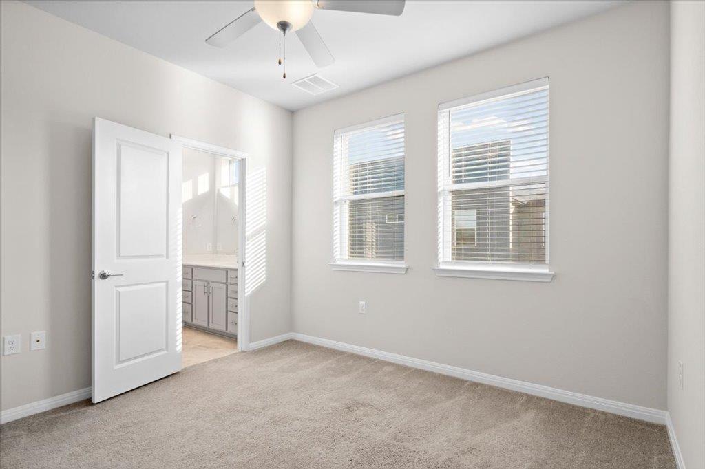 9015 Cattle Baron Path # 705, Austin, TX 78747