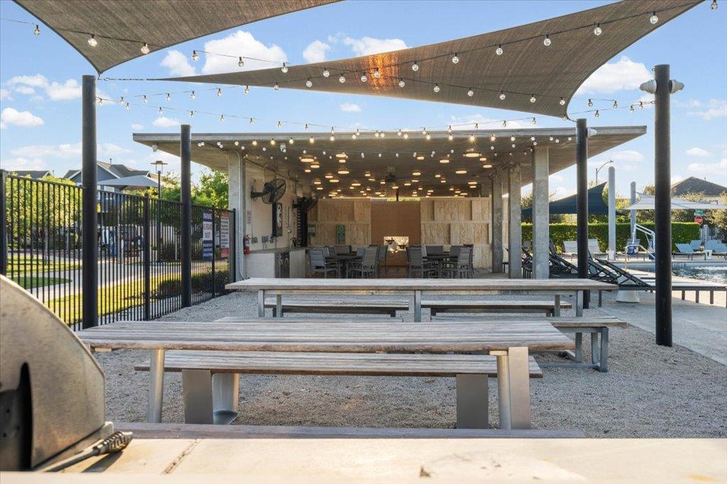 9015 Cattle Baron Path # 705, Austin, TX 78747