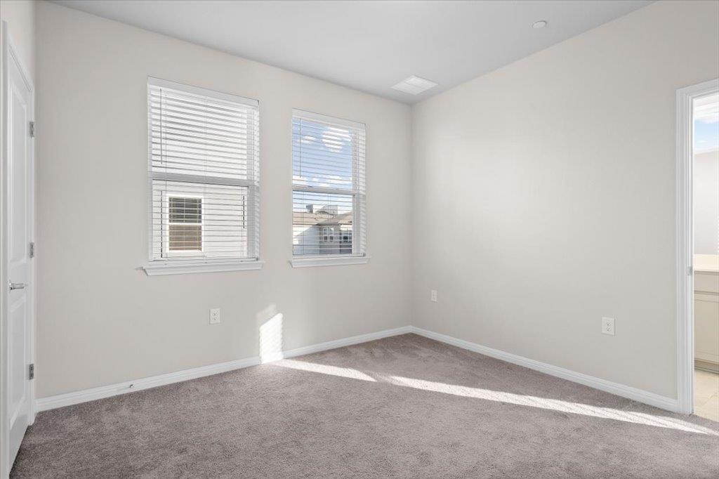 9015 Cattle Baron Path # 705, Austin, TX 78747