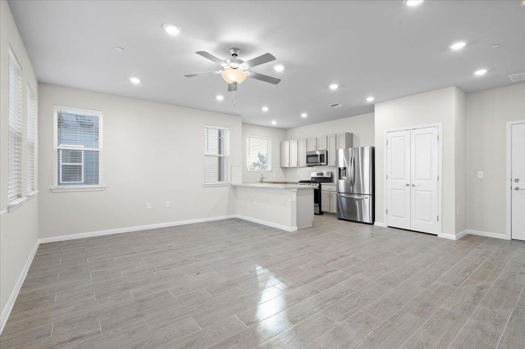 9015 Cattle Baron Path # 705, Austin, TX 78747