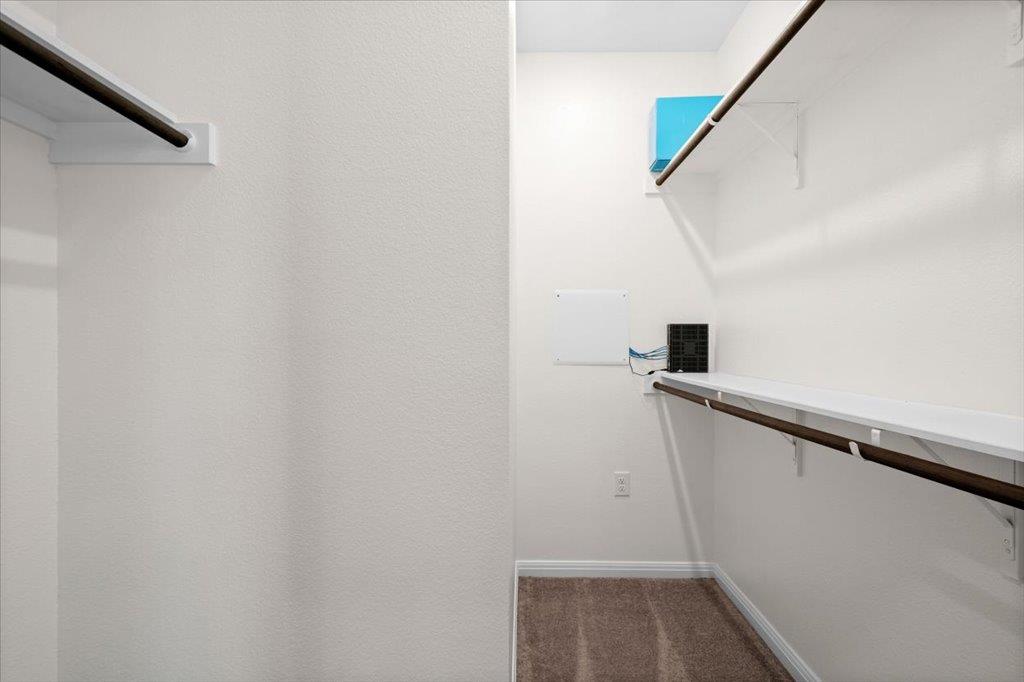 9015 Cattle Baron Path # 705, Austin, TX 78747