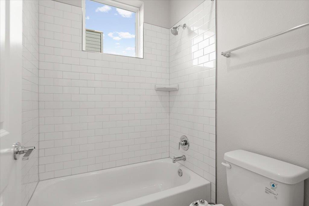 9015 Cattle Baron Path # 705, Austin, TX 78747