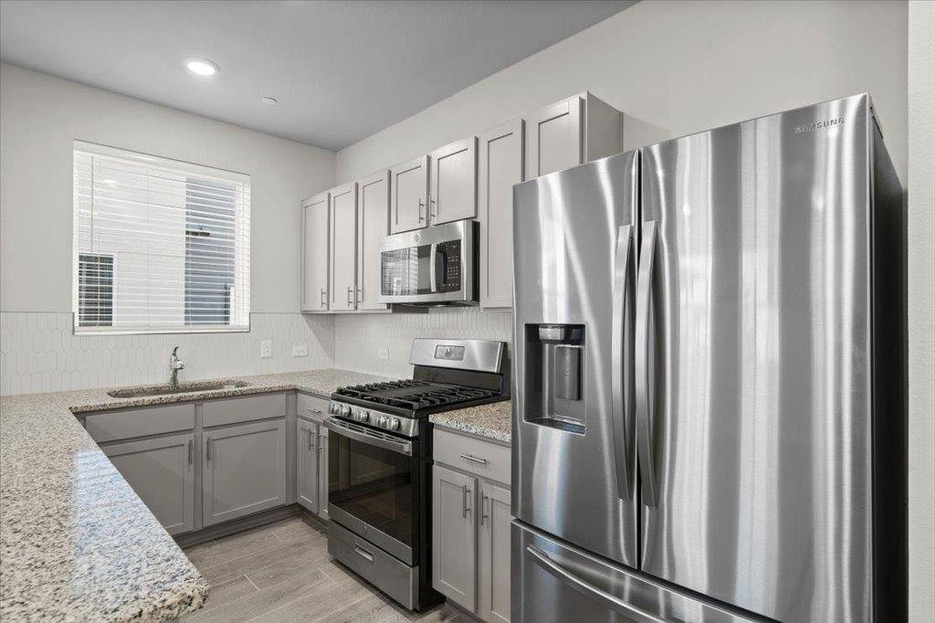 9015 Cattle Baron Path # 705, Austin, TX 78747