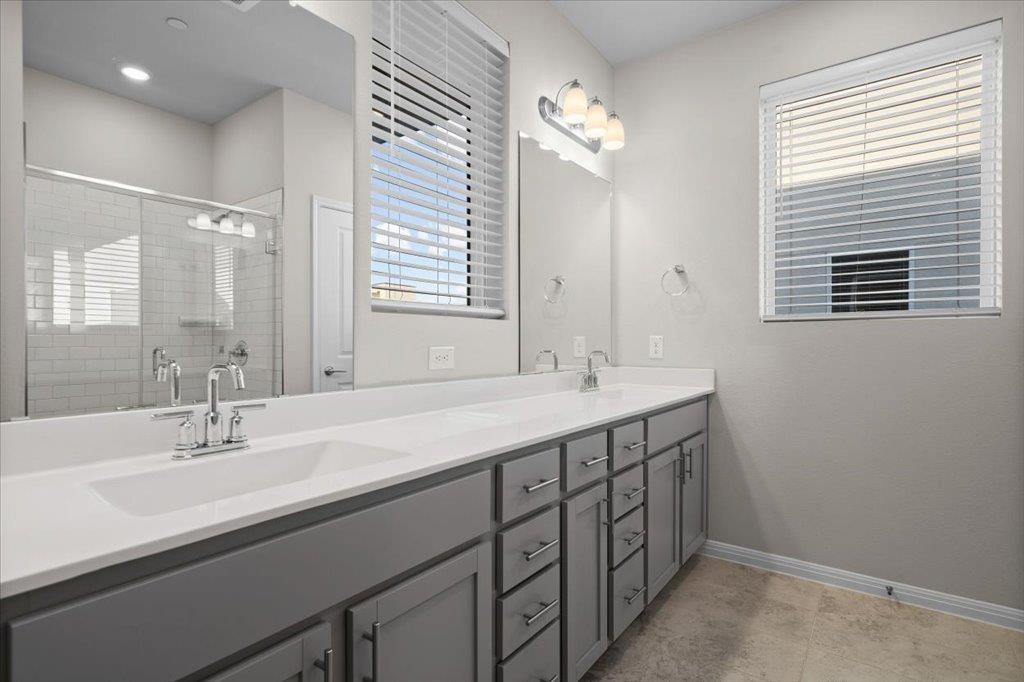 9015 Cattle Baron Path # 705, Austin, TX 78747