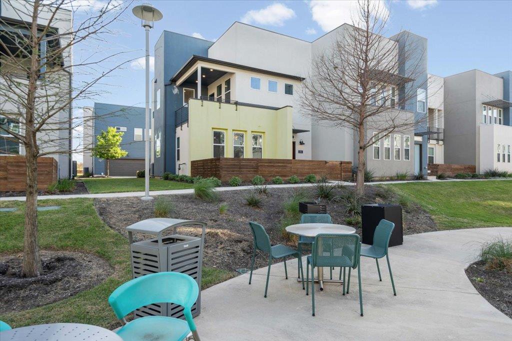 9015 Cattle Baron Path # 705, Austin, TX 78747