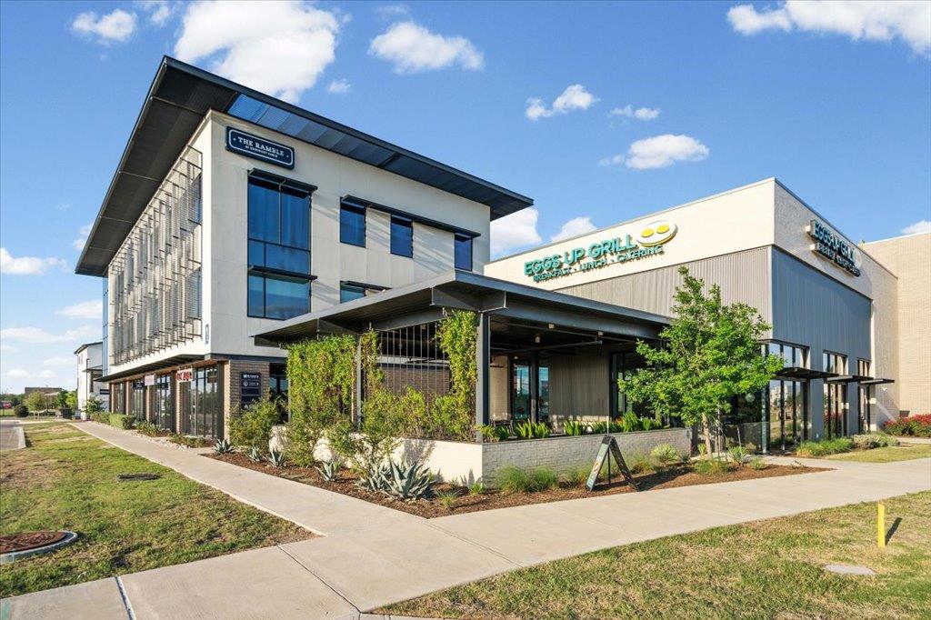 9015 Cattle Baron Path # 705, Austin, TX 78747