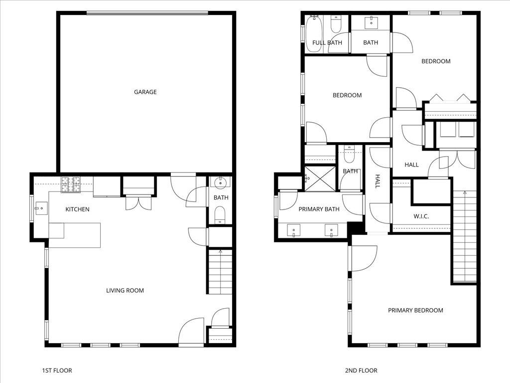 9015 Cattle Baron Path # 705, Austin, TX 78747