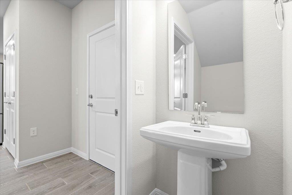 9015 Cattle Baron Path # 705, Austin, TX 78747