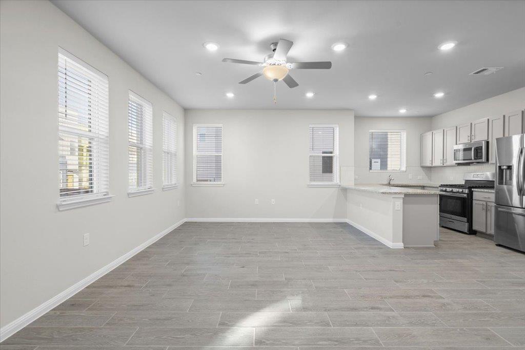 9015 Cattle Baron Path # 705, Austin, TX 78747