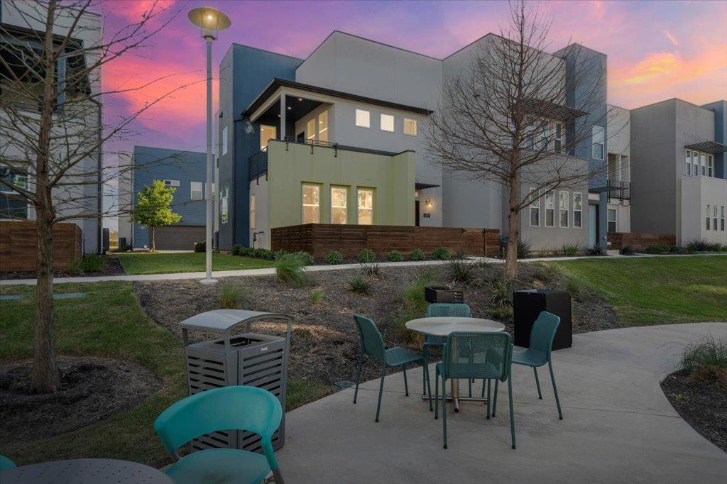 9015 Cattle Baron Path # 705, Austin, TX 78747