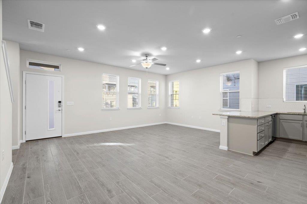 9015 Cattle Baron Path # 705, Austin, TX 78747