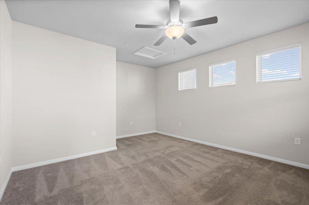 9015 Cattle Baron Path # 705, Austin, TX 78747