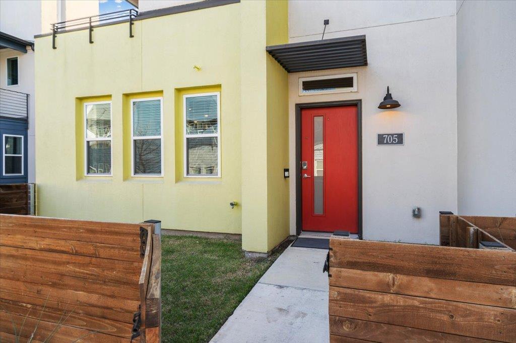 9015 Cattle Baron Path # 705, Austin, TX 78747