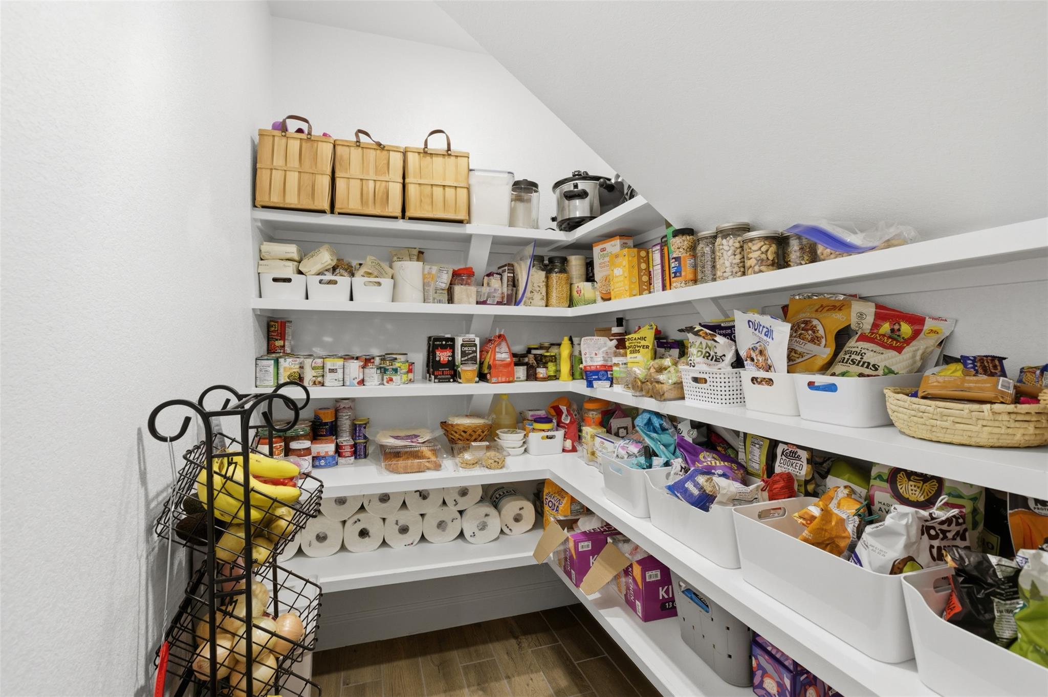 1216 Summer Moon Dr, Georgetown, TX 78628