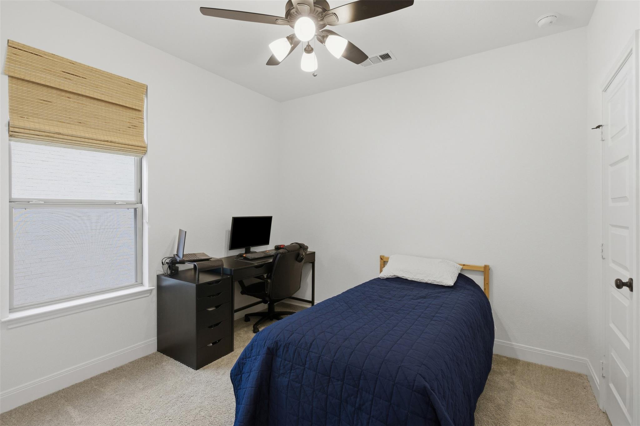 1216 Summer Moon Dr, Georgetown, TX 78628