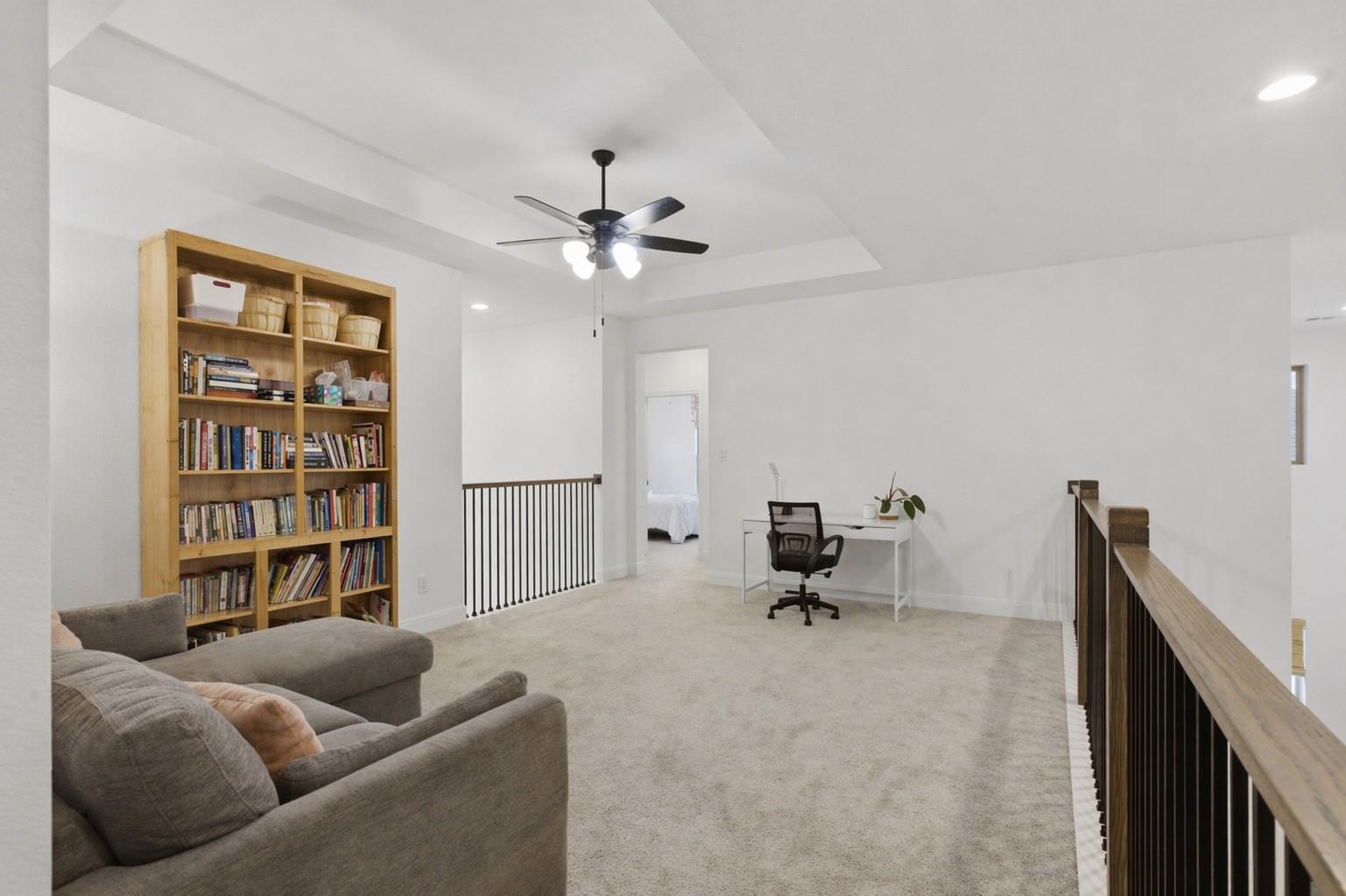 1216 Summer Moon Dr, Georgetown, TX 78628